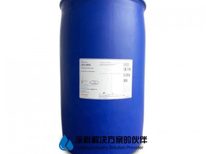 帝斯曼水性丙烯酸乳液NeoCryl® A-1091