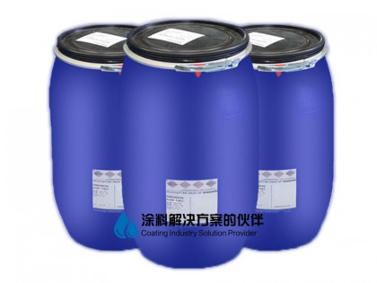 帝斯曼水性自交联丙烯酸树脂NeoCryl® A-1127