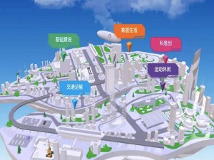 科思创ChinaCoat2020创新产品