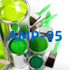 AMP-95多功能助剂