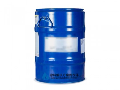 水性环氧富锌标准分散剂ADDITOL VXW 6208/60